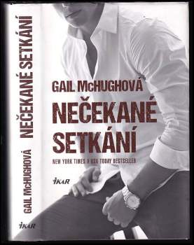 Nečekané setkání