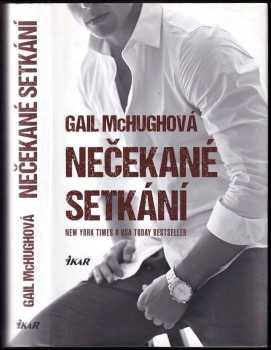 Nečekané setkání