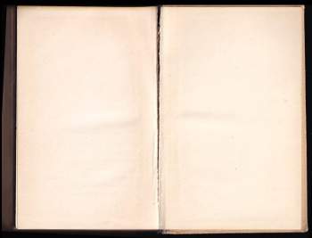Evelyn Waugh: Nečekaný návrat