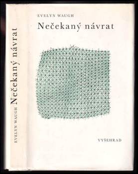 Nečekaný návrat
