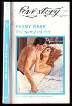 Nečekaný návrat