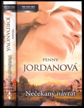 Nečekaný návrat