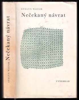 Nečekaný návrat