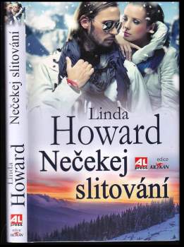 Nečekej slitování