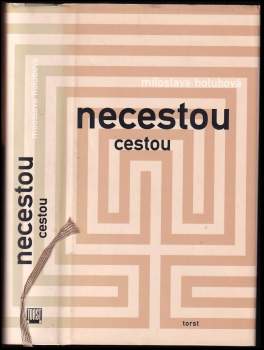 Necestou cestou