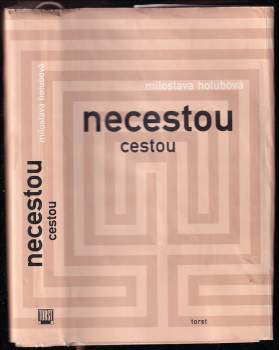 Necestou cestou