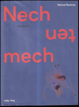 Nech ten mech