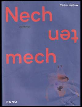 Nech ten mech