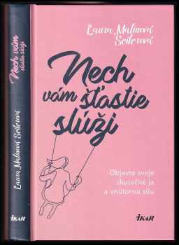 Nech vám šťastie slúži