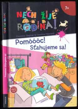 Nech žije rodina!
