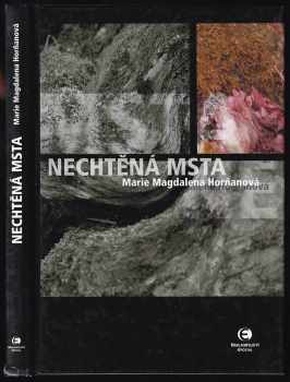 Nechtěná msta
