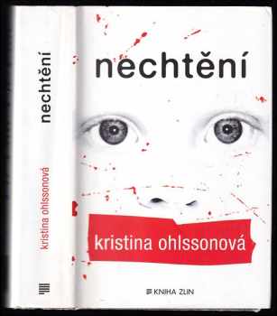 Nechtění
