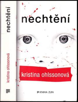 Nechtění