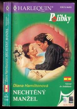 Nechtěný manžel