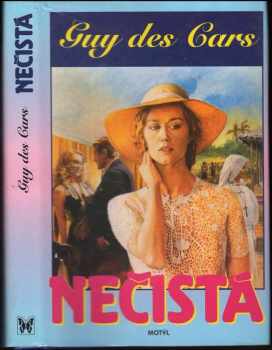 Nečistá