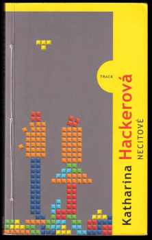 Necitové