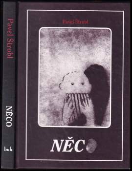 Něco