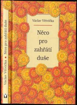 Něco pro zahřátí duše