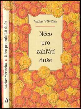 Něco pro zahřátí duše