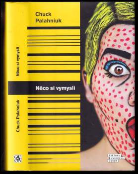 Něco si vymysli