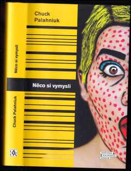 Něco si vymysli
