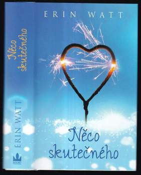 Něco skutečného