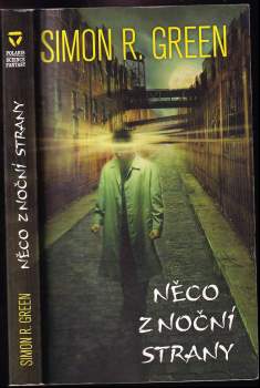 Něco z Noční strany