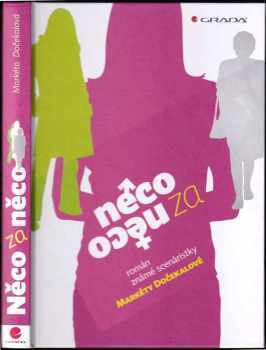 Něco za něco