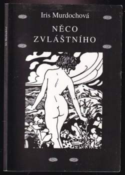 Něco zvláštního