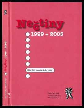 Nečtiny 1999-2005