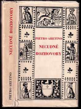Necudné rozhovory