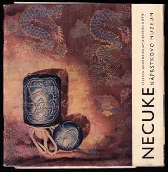 Necuke