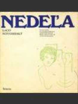Nedeľa