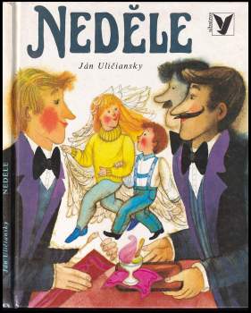 Neděle