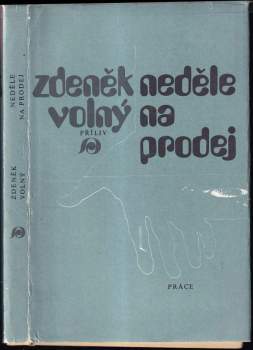 Neděle na prodej