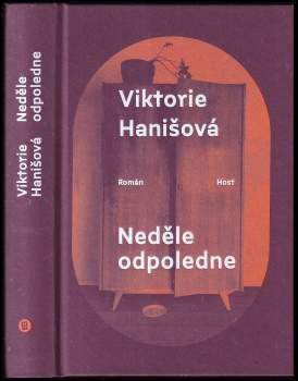 Neděle odpoledne