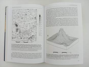 Martin Kuna: Nedestruktivní archeologie