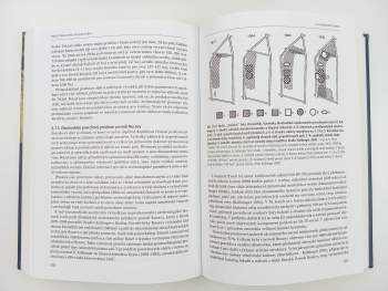 Martin Kuna: Nedestruktivní archeologie