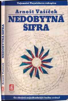 Nedobytná šifra