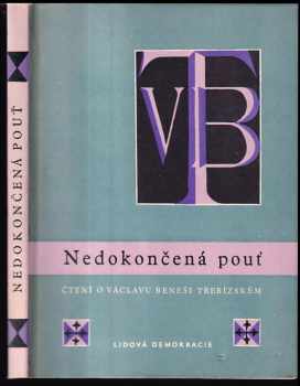 Nedokončená pouť