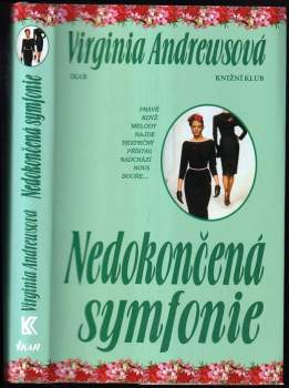 Nedokončená symfonie