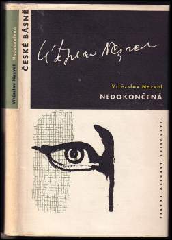 Nedokončená