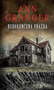 Nedokončená vražda