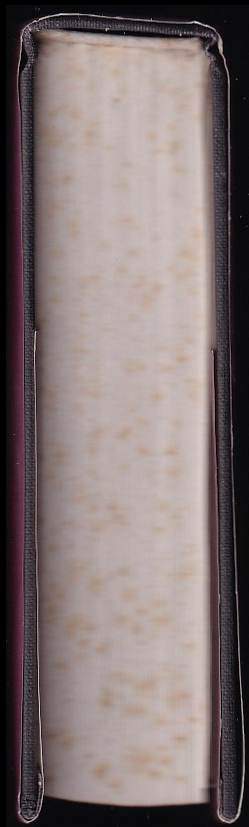 J. R. R Tolkien: Nedokončené příběhy Númenoru a Středozemě