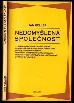 Nedomyšlená společnost