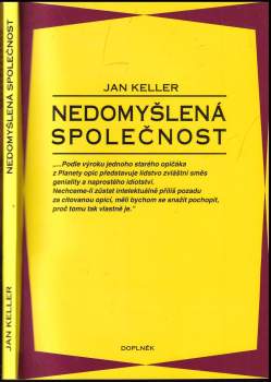 Nedomyšlená společnost