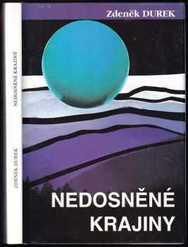 Nedosněné krajiny : (1984-1985)