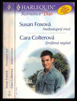 Nedostupný muž, Zmýlená neplatí