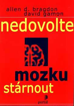 Nedovolte mozku stárnout