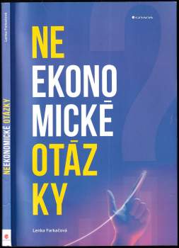 Neekonomické otázky
